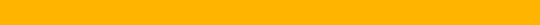 LEE_rgb770.gif