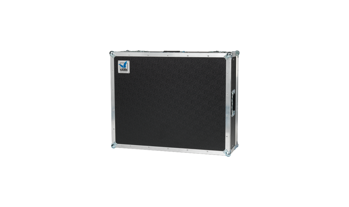 MA_4023468_case_compact.png