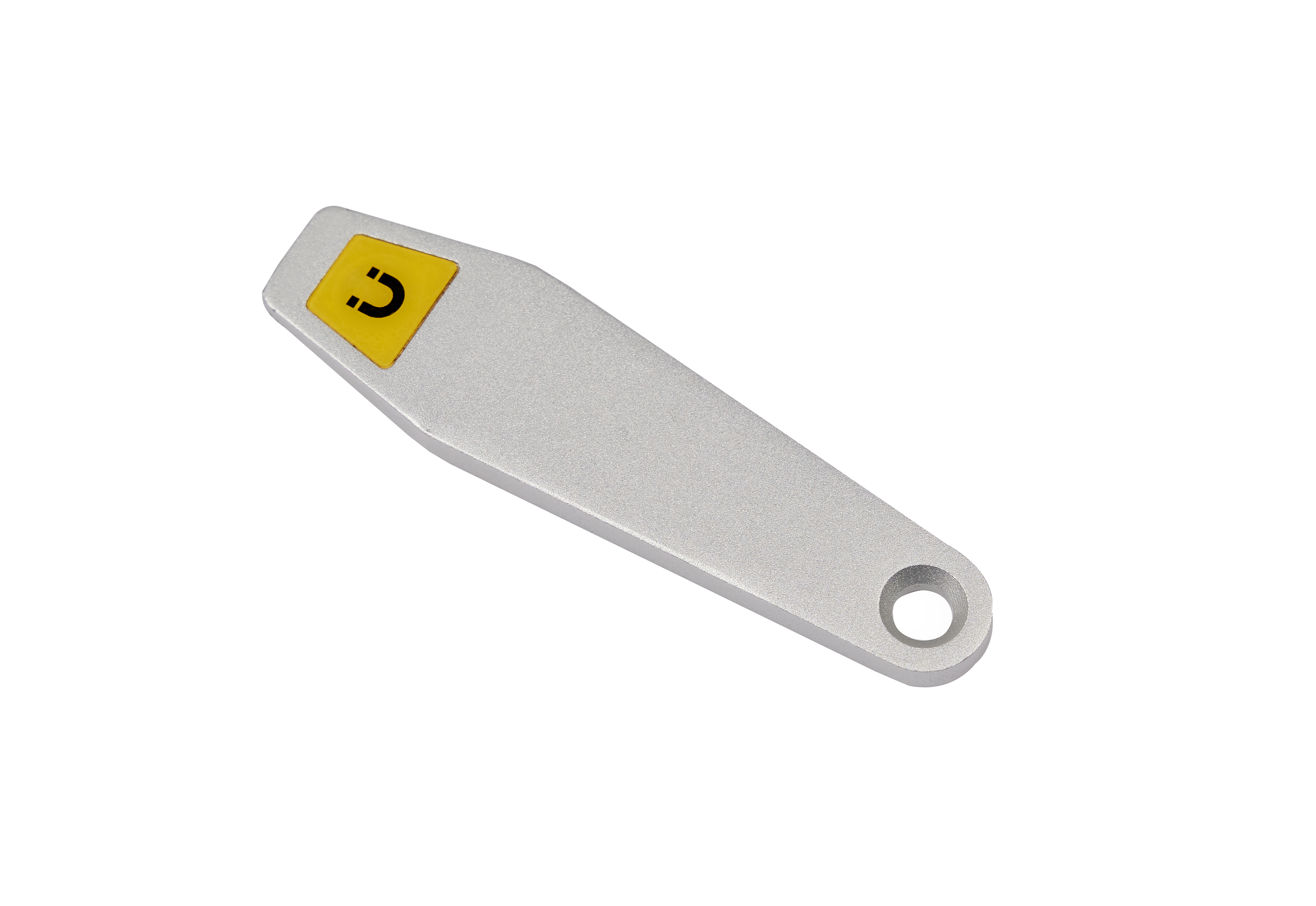 Martin Professional Exterior Multitool