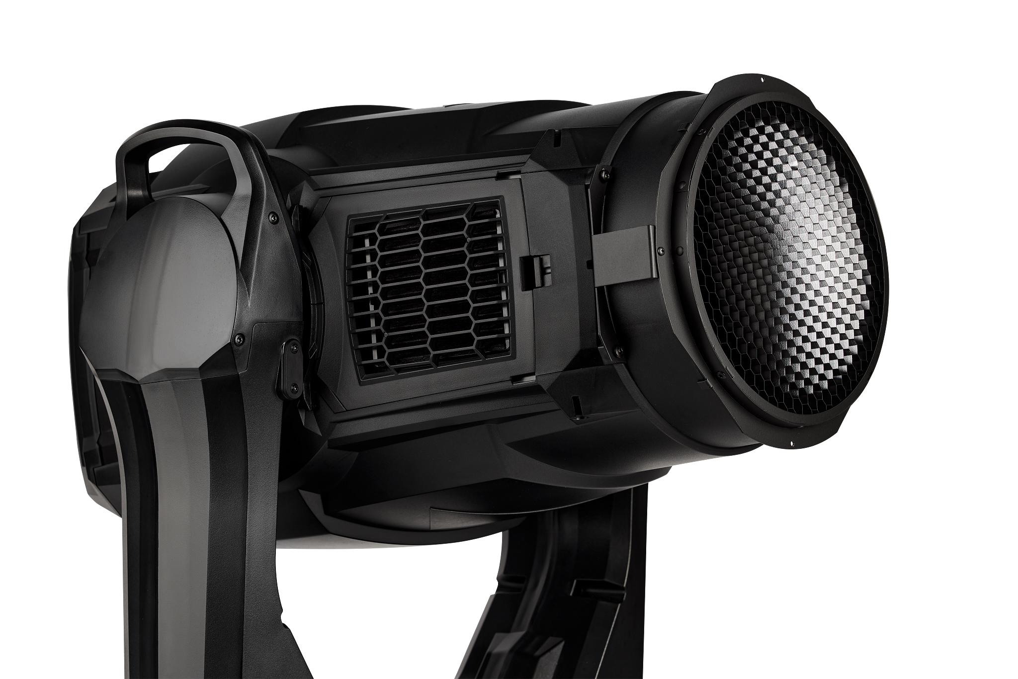 Martin Professional MAC Encore Two EPS (dans la boîte)