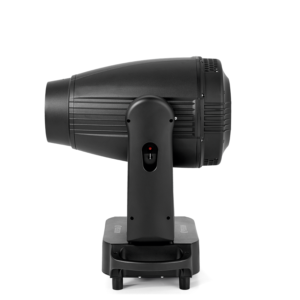 CLF_CLF_POSEIDON_HYBRID_SIDE-1.png