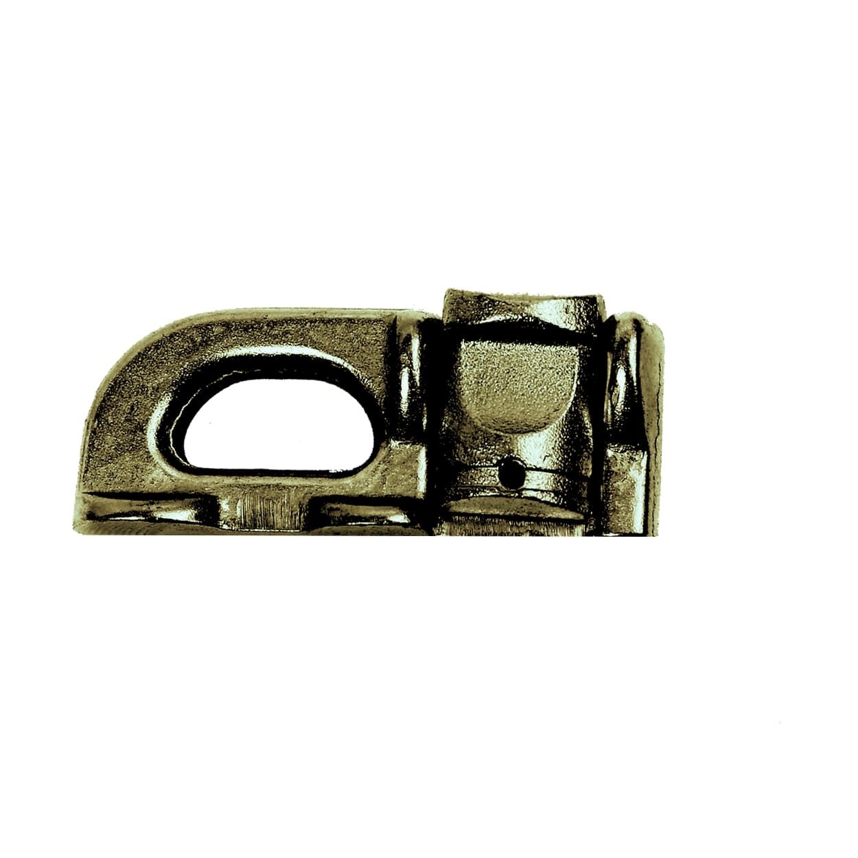 Astera TrackHanger AX2
