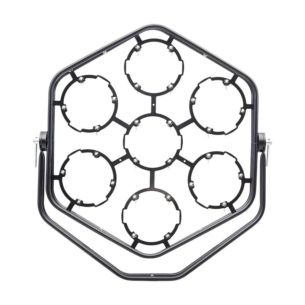 CLF_CLF-Apollo-XS_FRAME-7_EMPTY.png