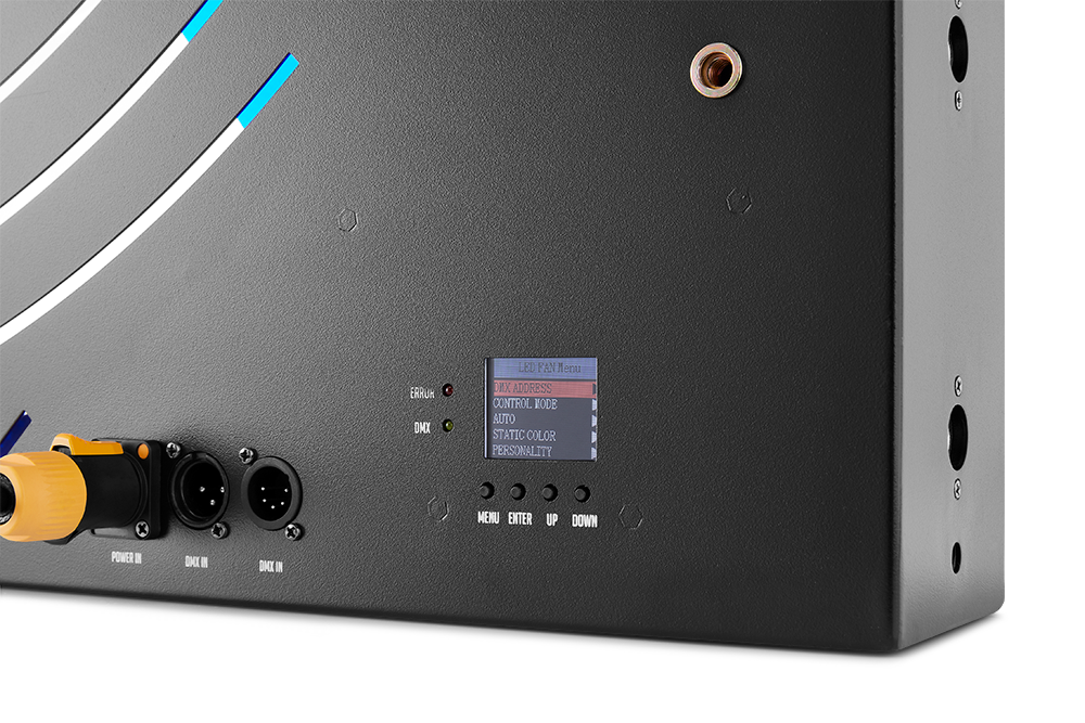 CLF_CLF_LED_FAN_EN_XL_DETAIL_2A.png
