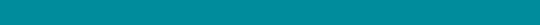 LEE_rgb116.gif