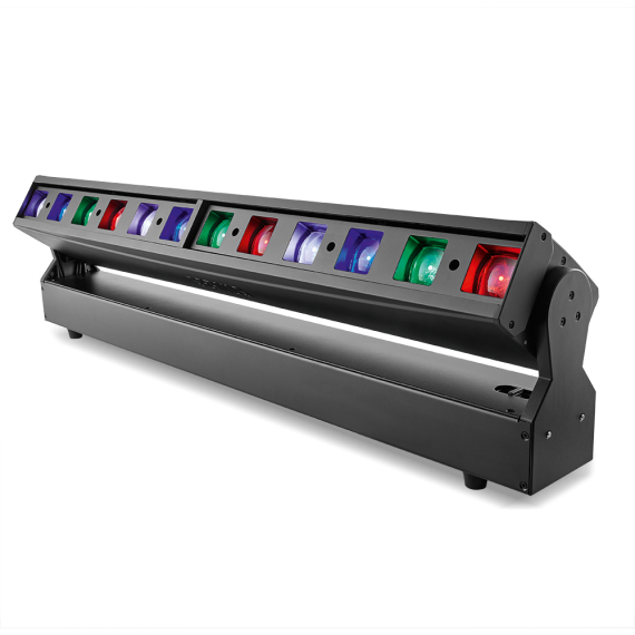 CLF_CLF_SERIUS_PERSPECTIVE_MULTICOLOR-570x570.png
