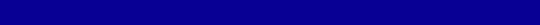 LEE_rgb071.gif