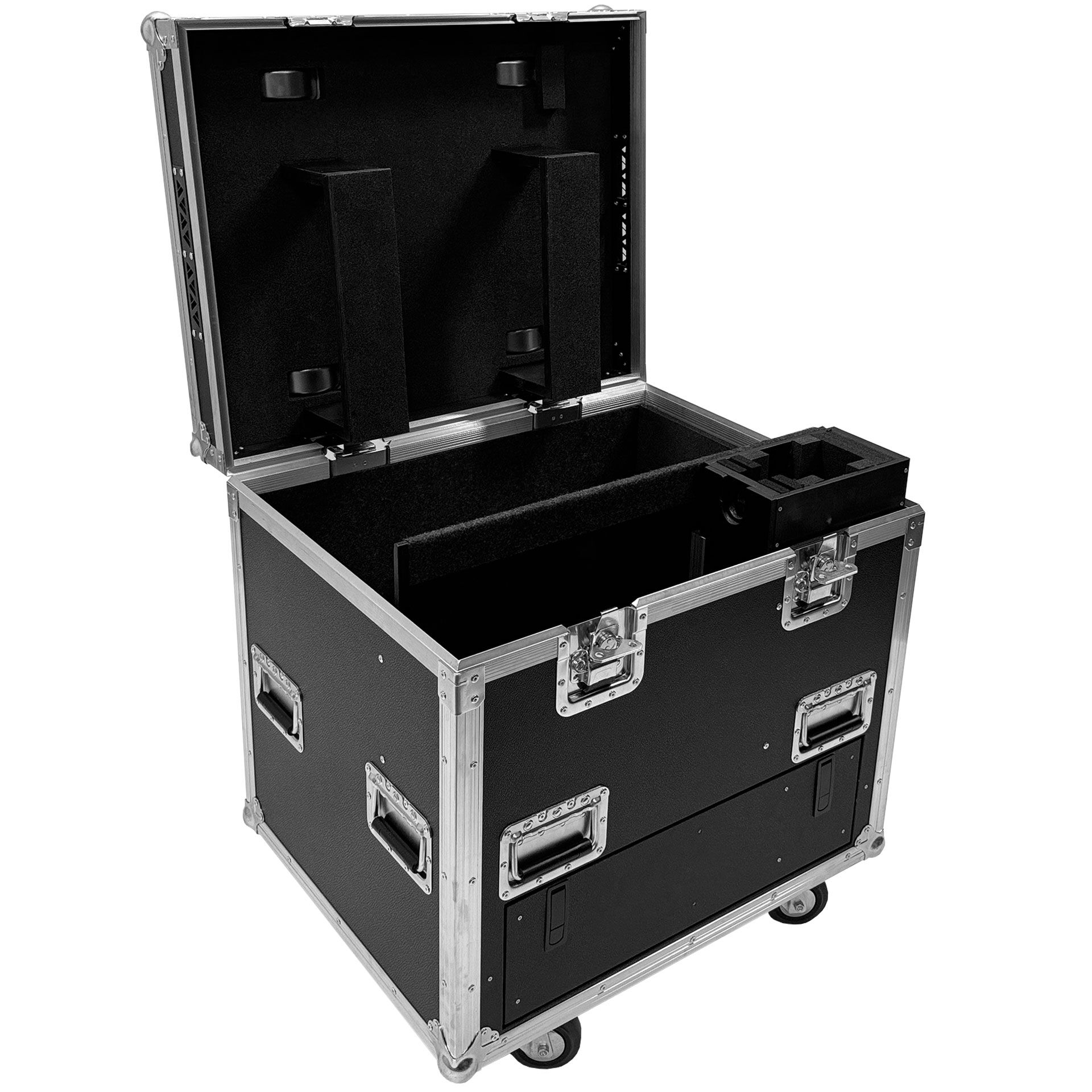 Astera QuikSpot Ladecase Compact