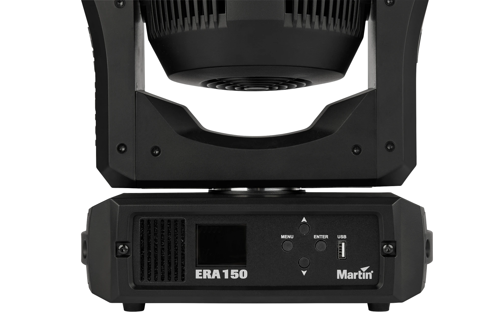 Martin Professional ERA 150 Wash