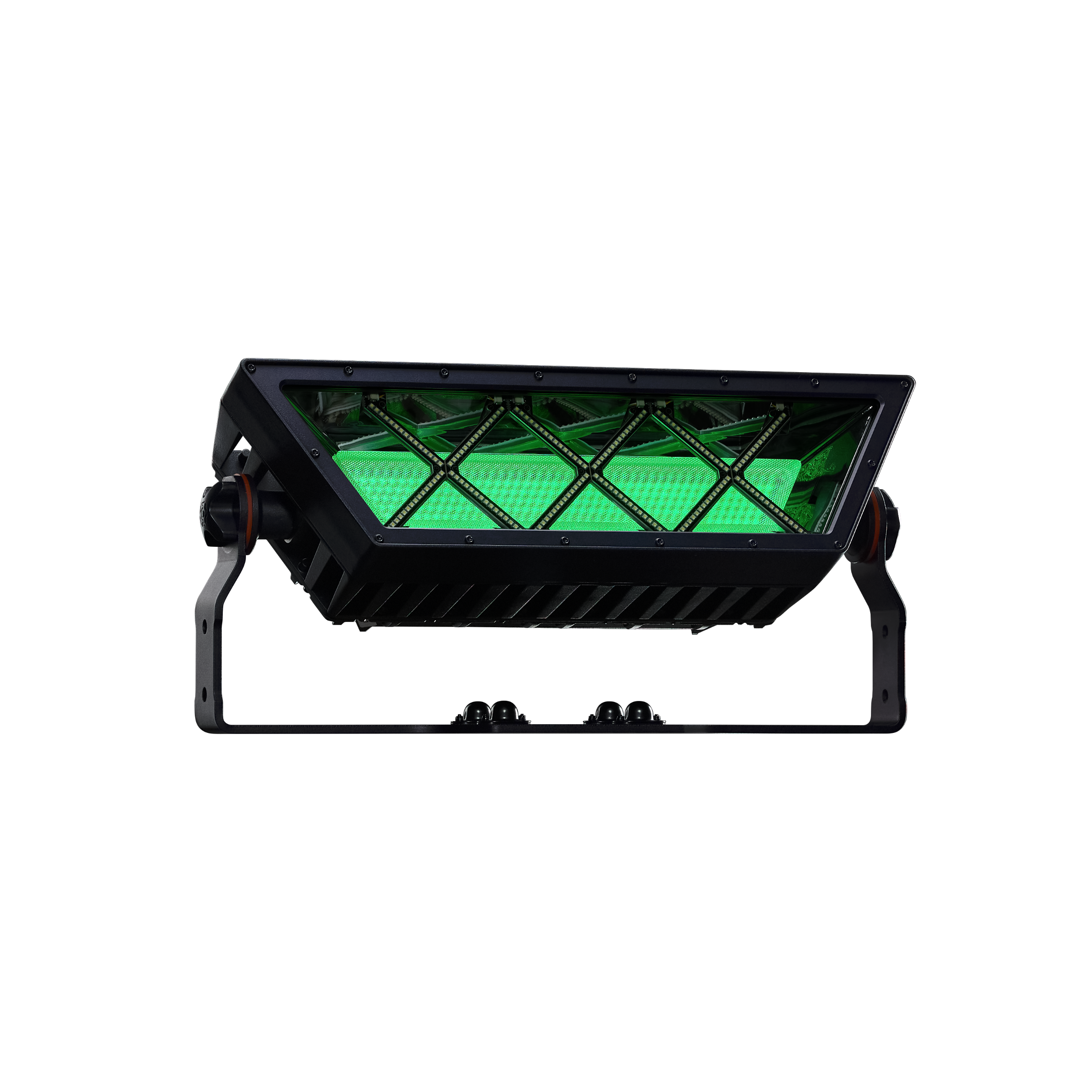 Portman Lights Freax™