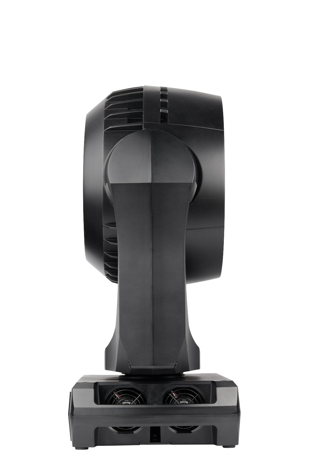 Martin MAC Aura PXL RGBW Pixel P3 Mapping vidéo Zoom RGBW