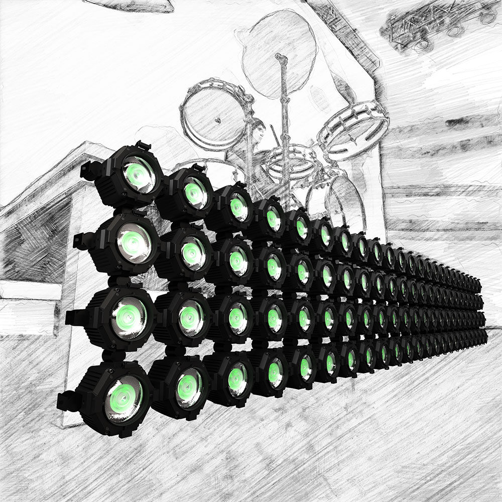 Martin_Riser-Wall_Rev02.jpg