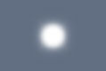 LEE_diffusion-410.jpg
