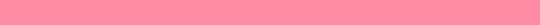 LEE_rgb176.gif