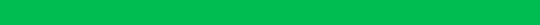 LEE_rgb124.gif