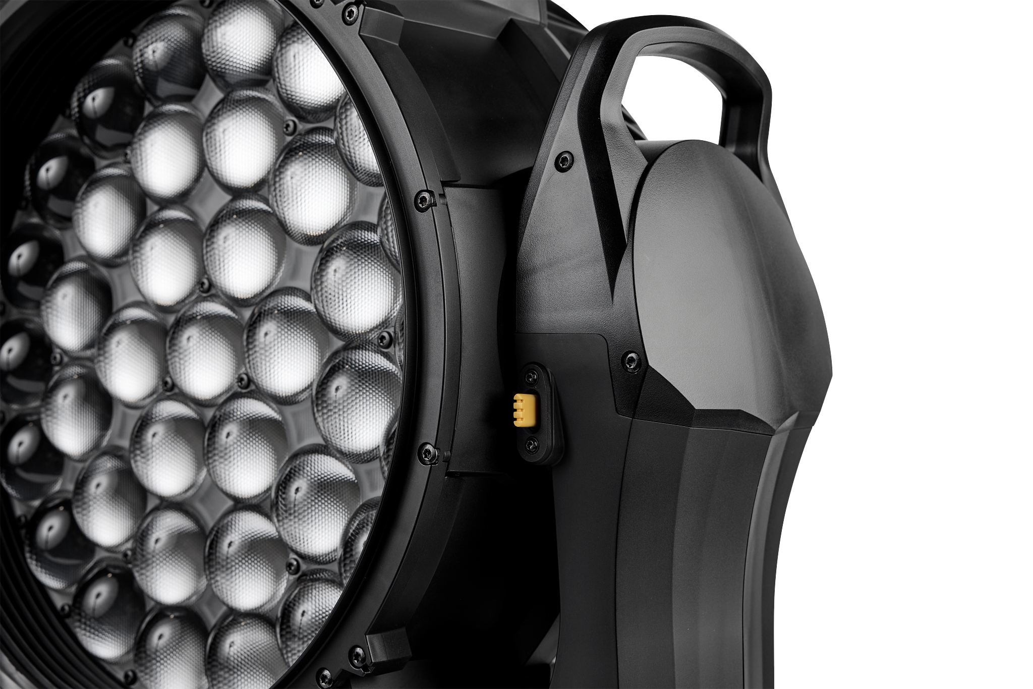 Martin Professional MAC Aura Raven XIP in SIP