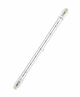 Osram_43123_64751 P2_12 R7s-15.jpg