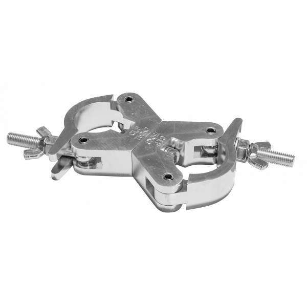CLF_520116_swivel_slim_chrom.png