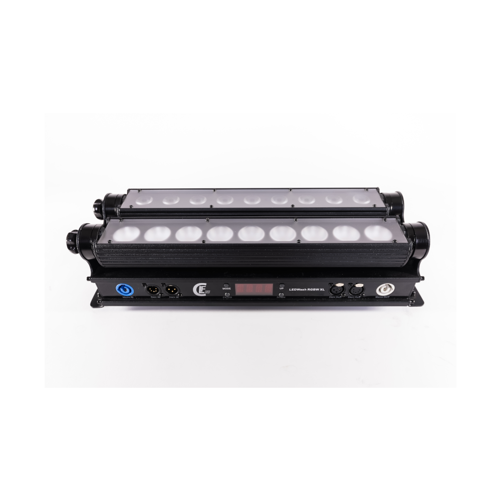 CLF_CLF LEDwash XL front 2.png