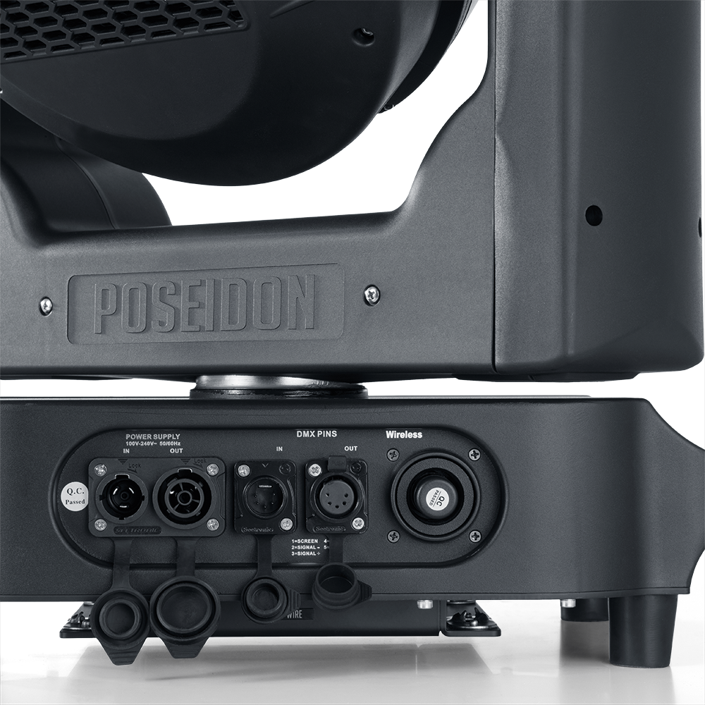CLF_CLF_POSEIDON_HYBRID_DETAIL_BACK.png