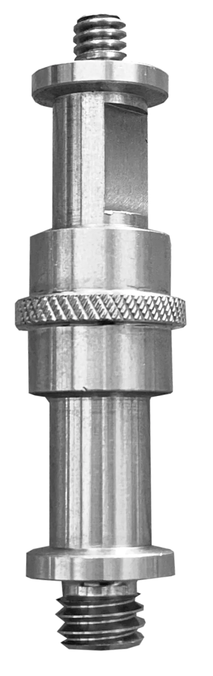 Adaptateur universel Astera avec 1/4" et 3/8"