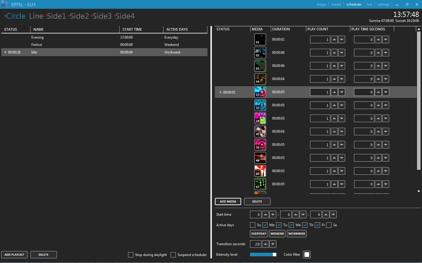 Enttec_ELM_s05-playlist.png