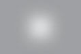 LEE_diffusion-225.jpg