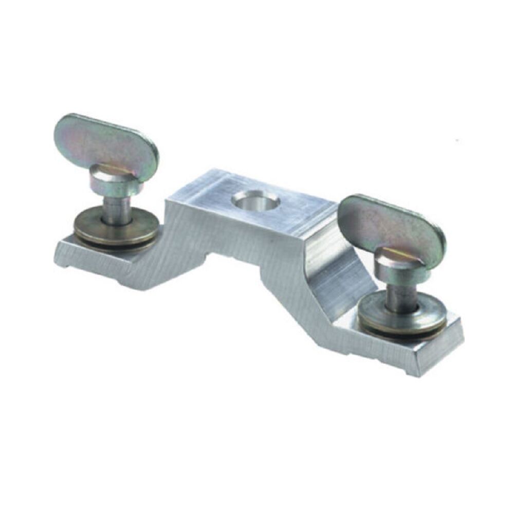 Martin Professional Omega Support