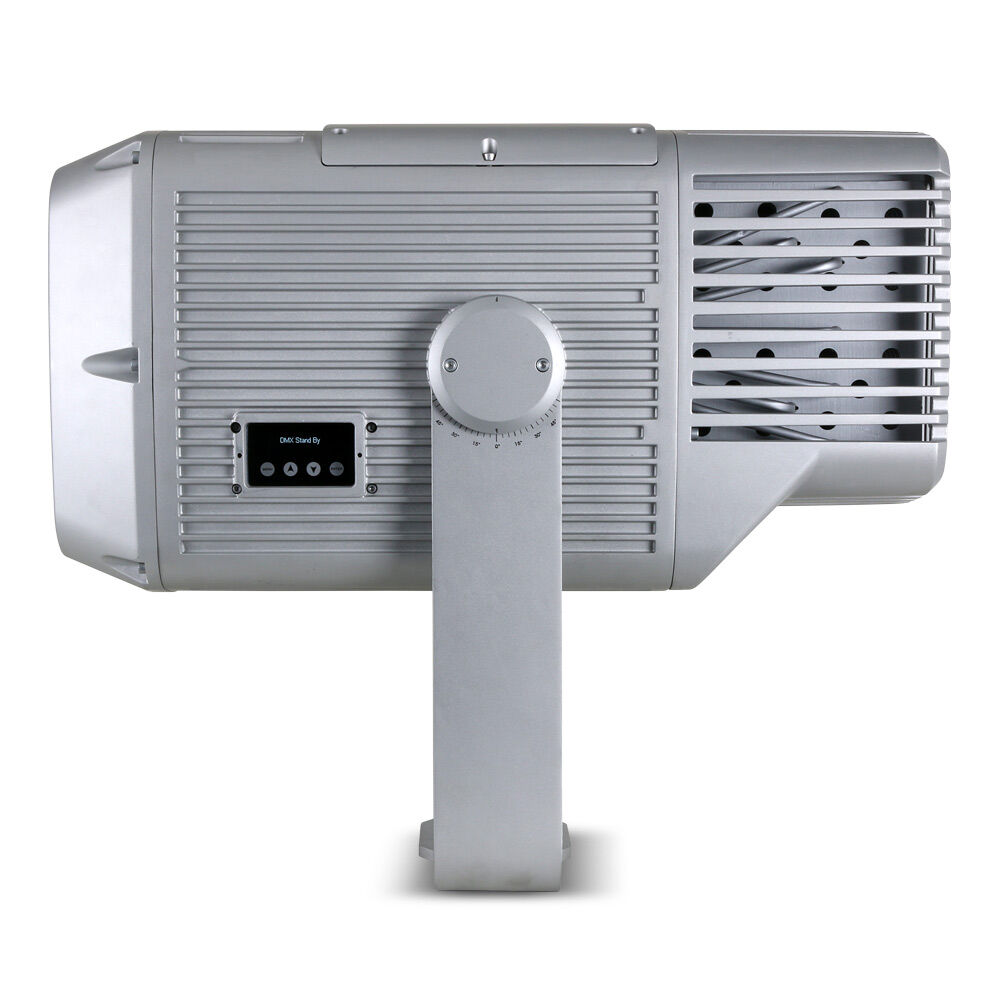 Martin Professional Exterior Projection 1000, argent