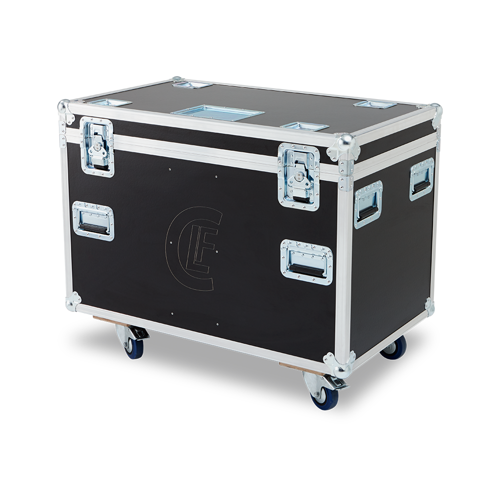 CLF_CLF_STINGER_FLIGHTCASE.png