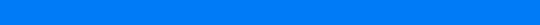 LEE_rgb165.gif