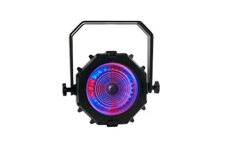 Martin Atomic Bold P3 Pixel Effekt PAR RGB