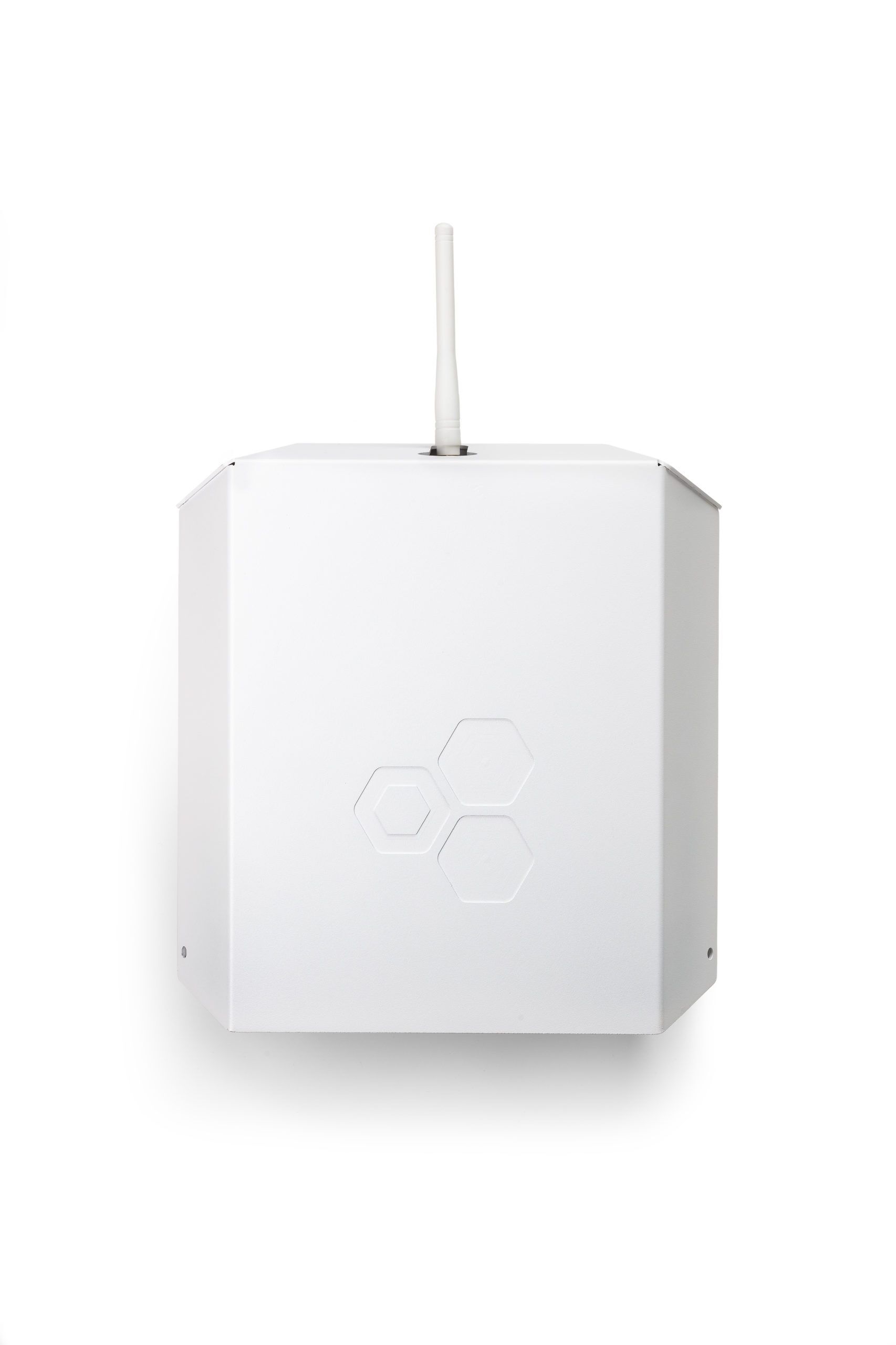 LumenRadio Galileo Outdoor Kit