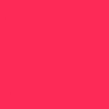 Rosco_Supergel_Rosco-Supergel-332.jpg