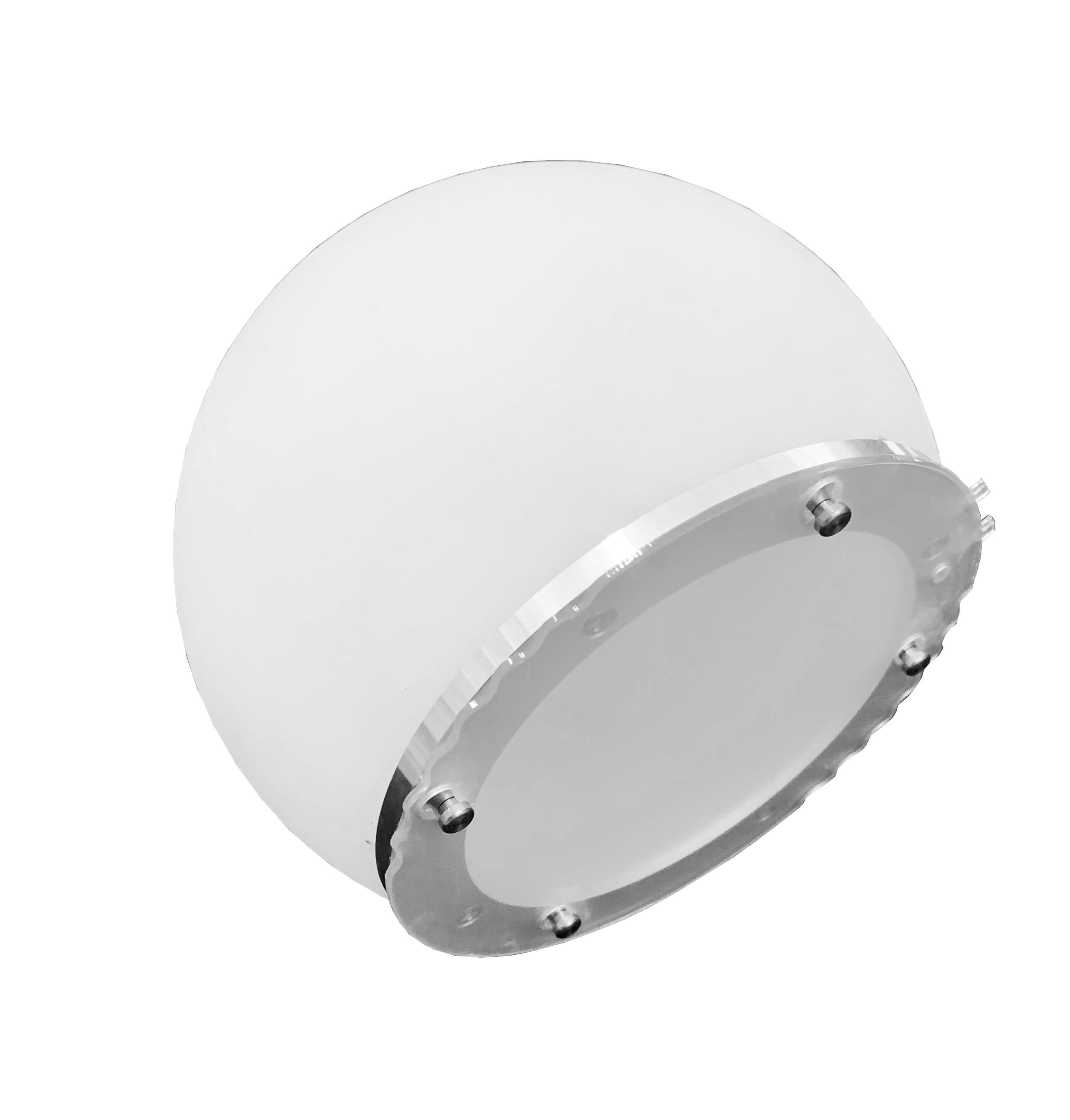 Astera AX5 Diffuseur Dôme 20 cm