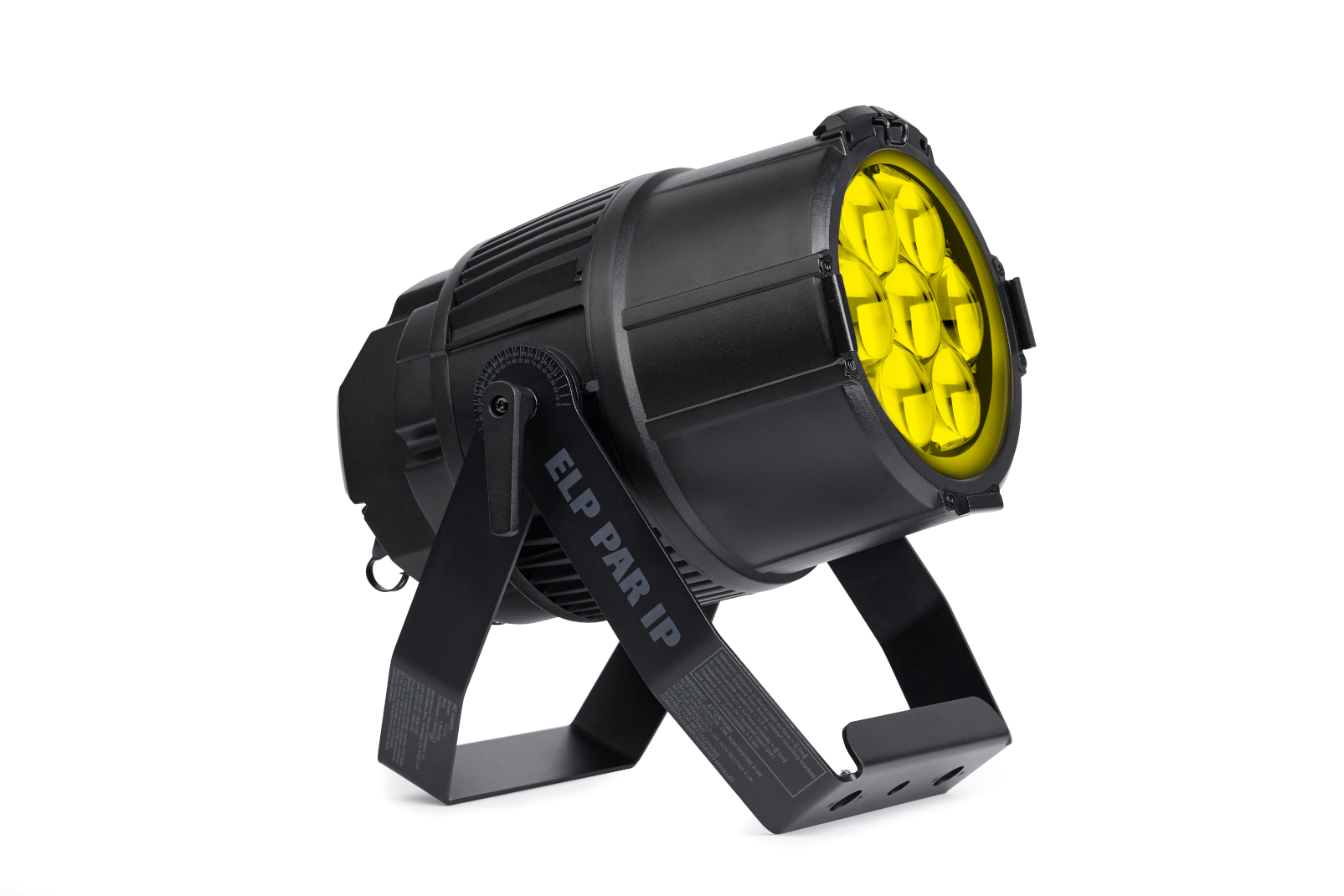 Martin Professional ELP PAR IP