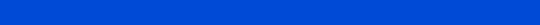 LEE_rgb197.gif