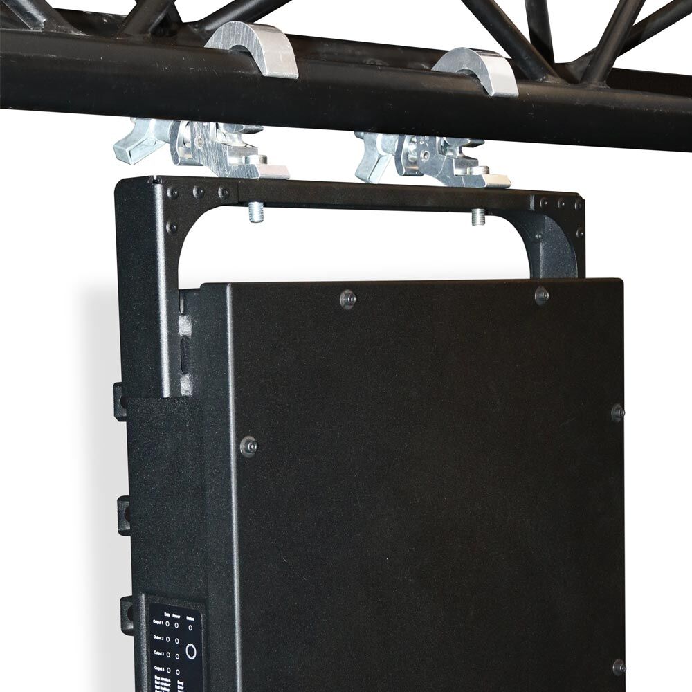 Connexions Martin P3 PowerPort Rental IP