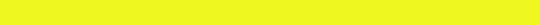 LEE_rgb100.gif
