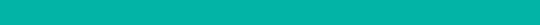 LEE_rgb323.gif