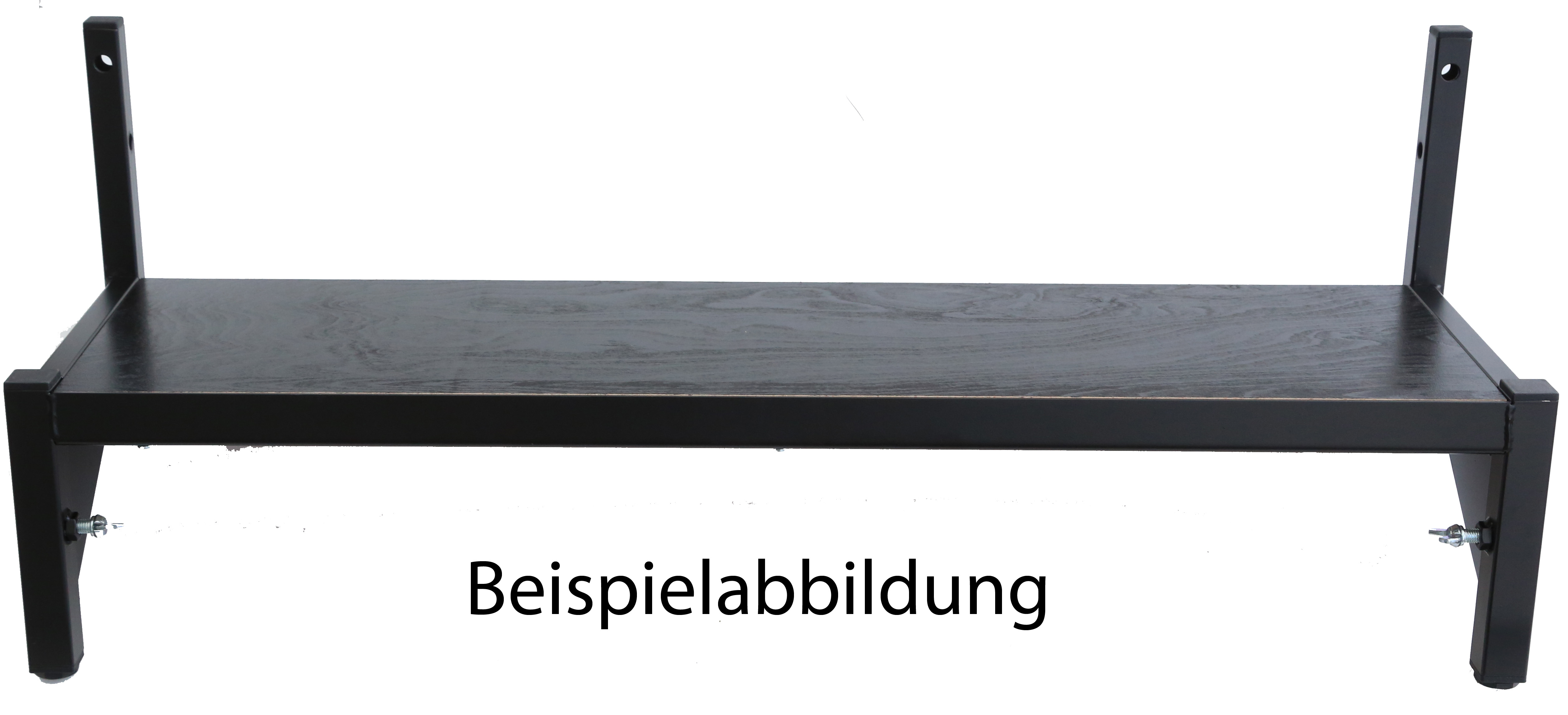 Kleu_kleu_treppenelement_1.jpg