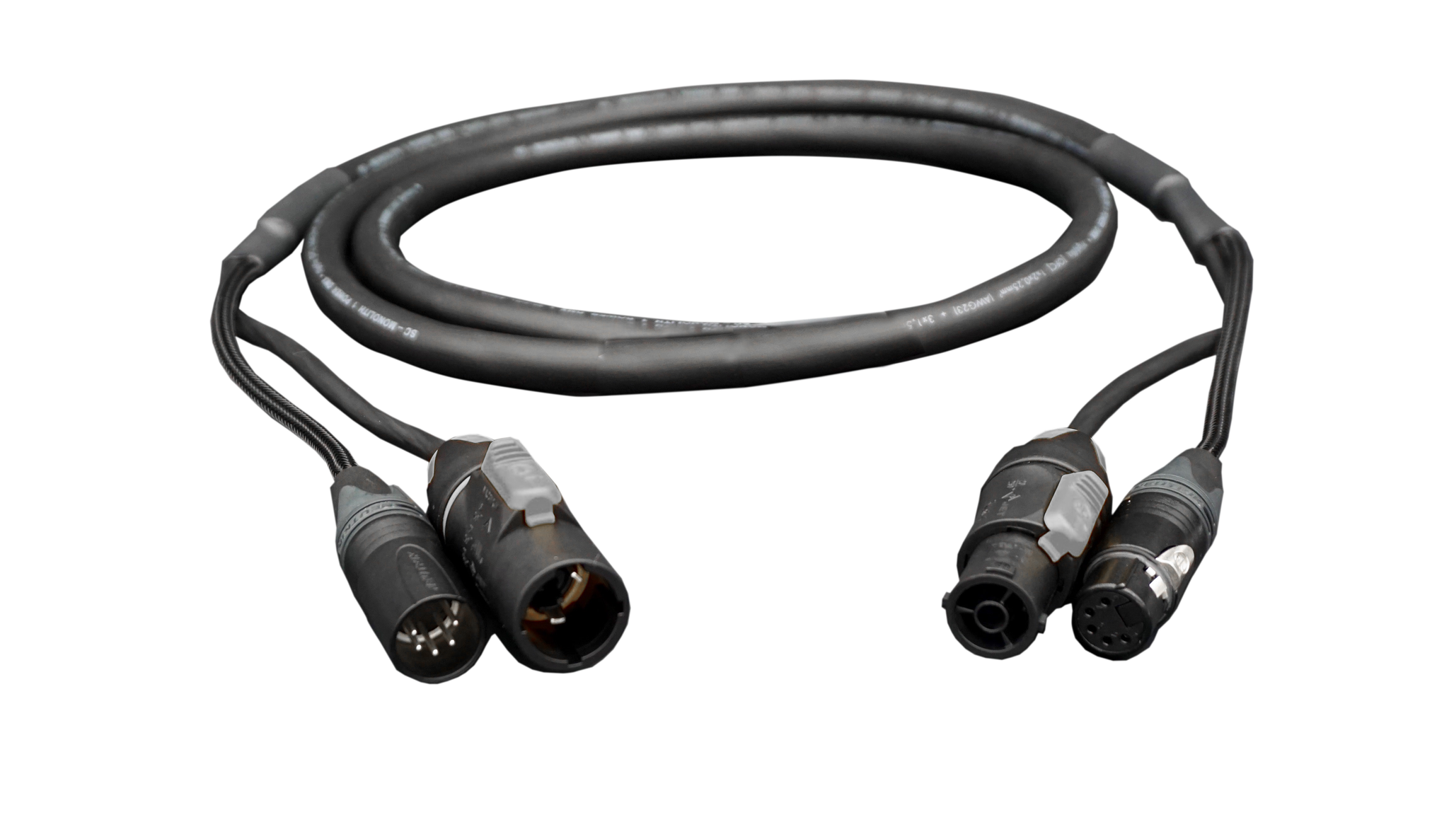 Astera_Images_AX2_Accessories_JumpCable.png