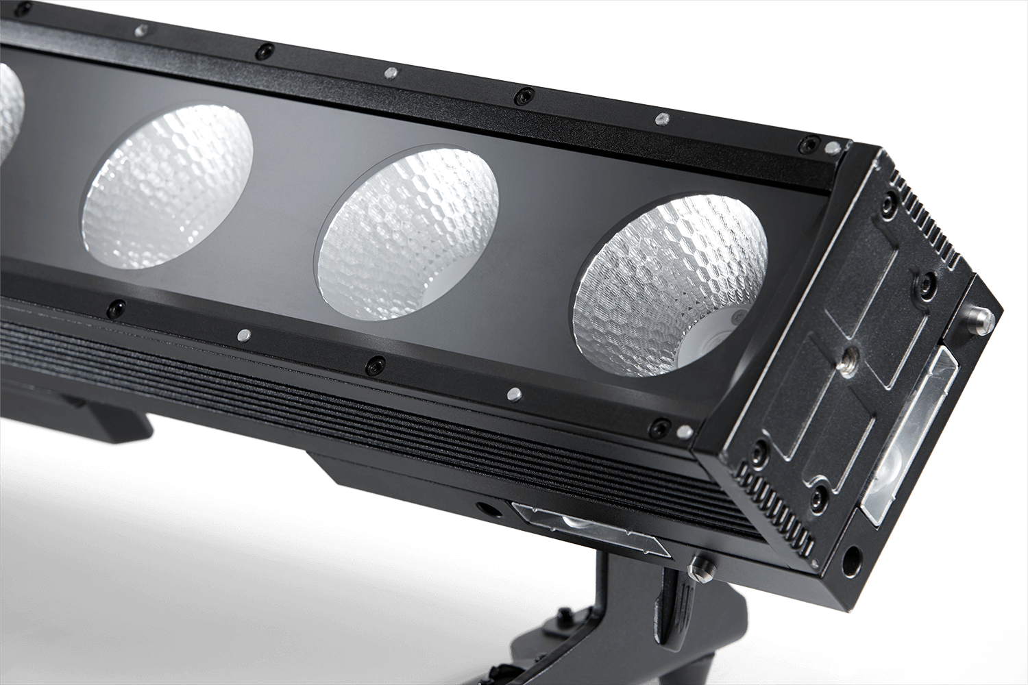 CLF_CLF-Ledbar-Pro_DETAIL_FILTER_ZONDER.png