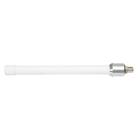 Lumenradio_Bilder_Outdoor_antenna_104-1004-450x450.jpg
