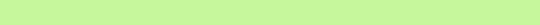 LEE_rgb138.gif