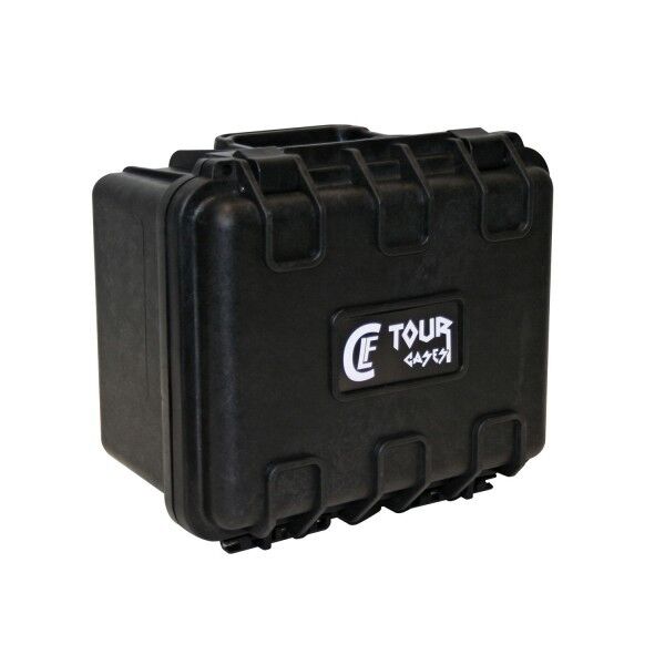 CLF_235-115-touring-case.jpg