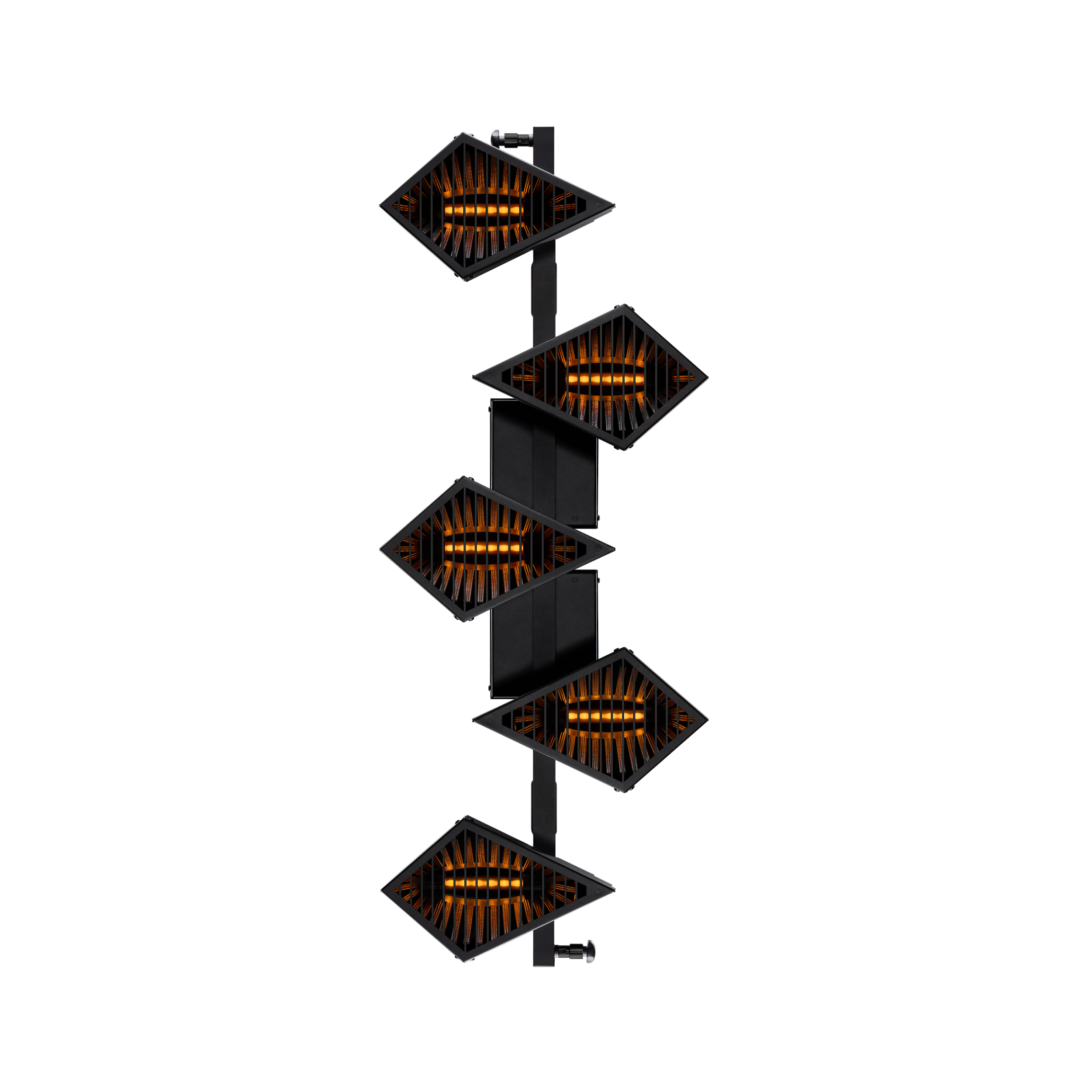 Portman Lights Zyava™