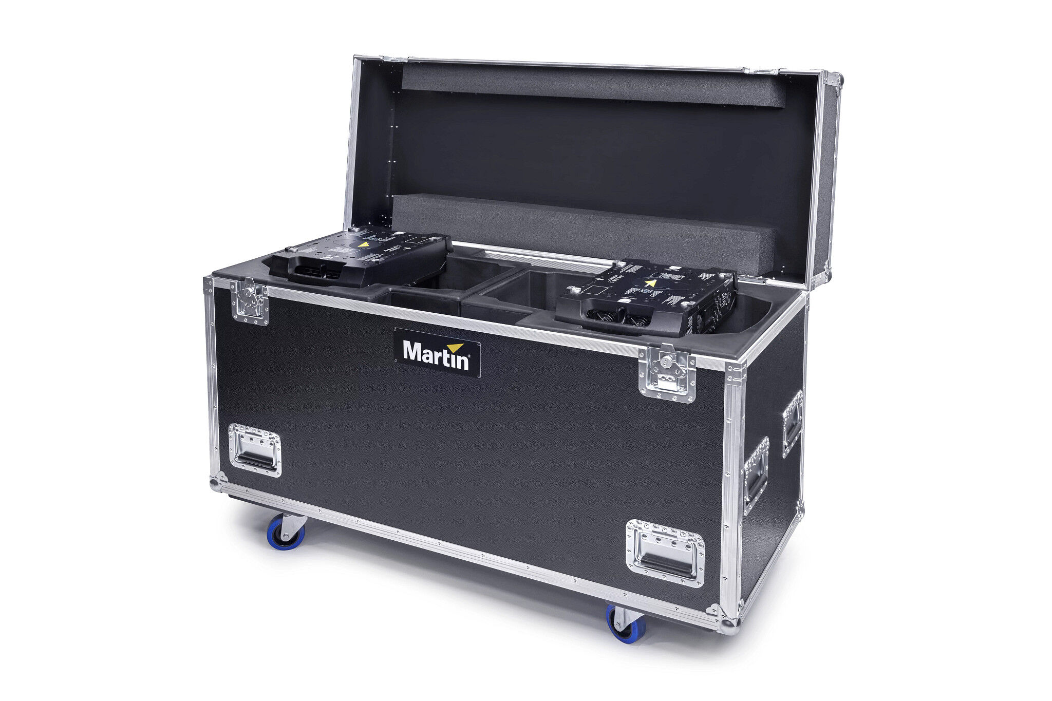 Martin_Bilder_Martin_MAC_UltraFlightcase 3_on white.jpg