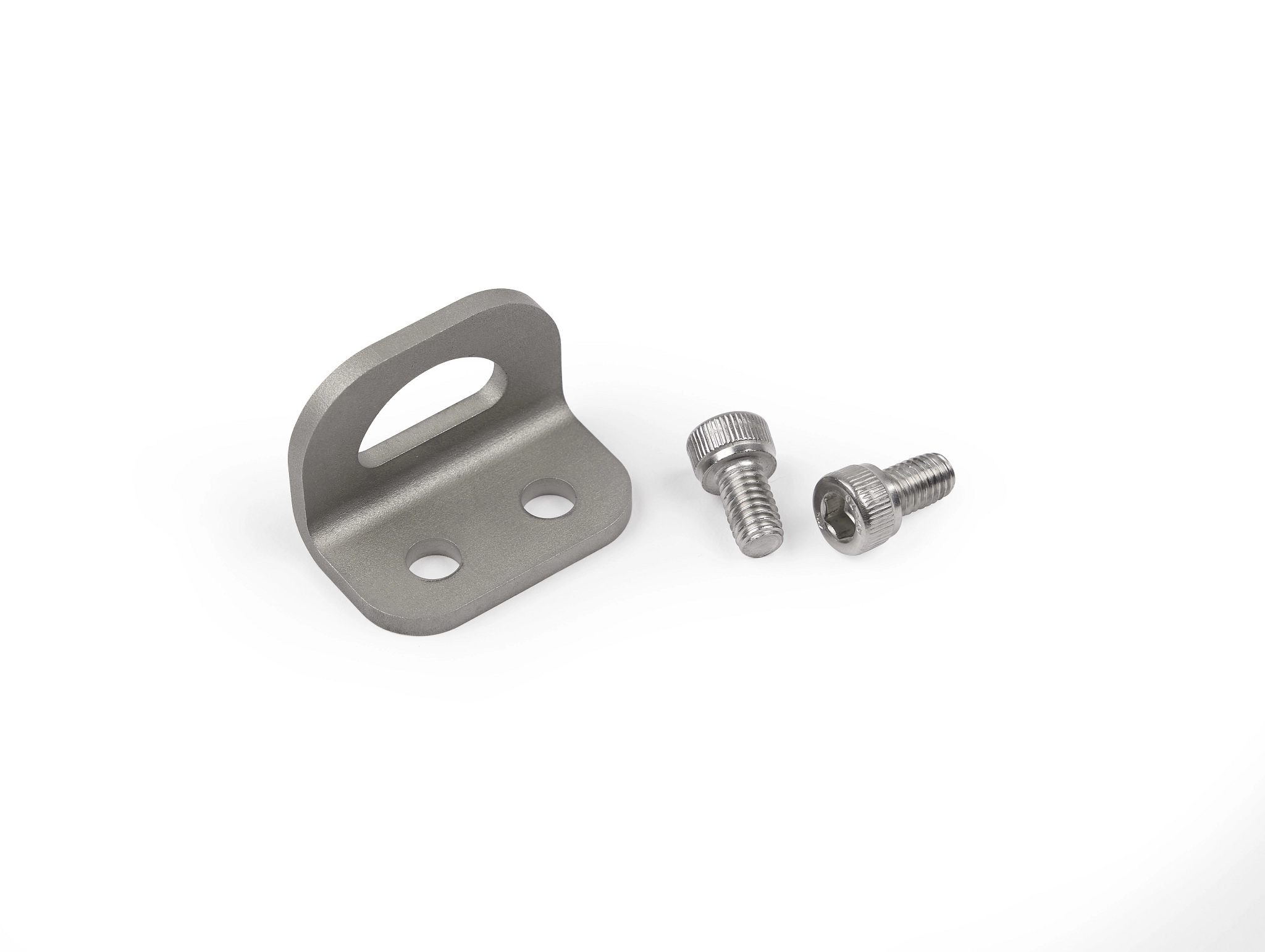 Martin Professional Réceptacle pour corde de sécurité - EP Compact