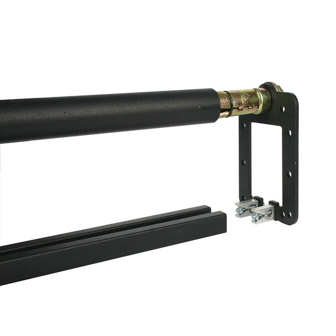 Doughty Engineering Sixtrack Adapter Plate